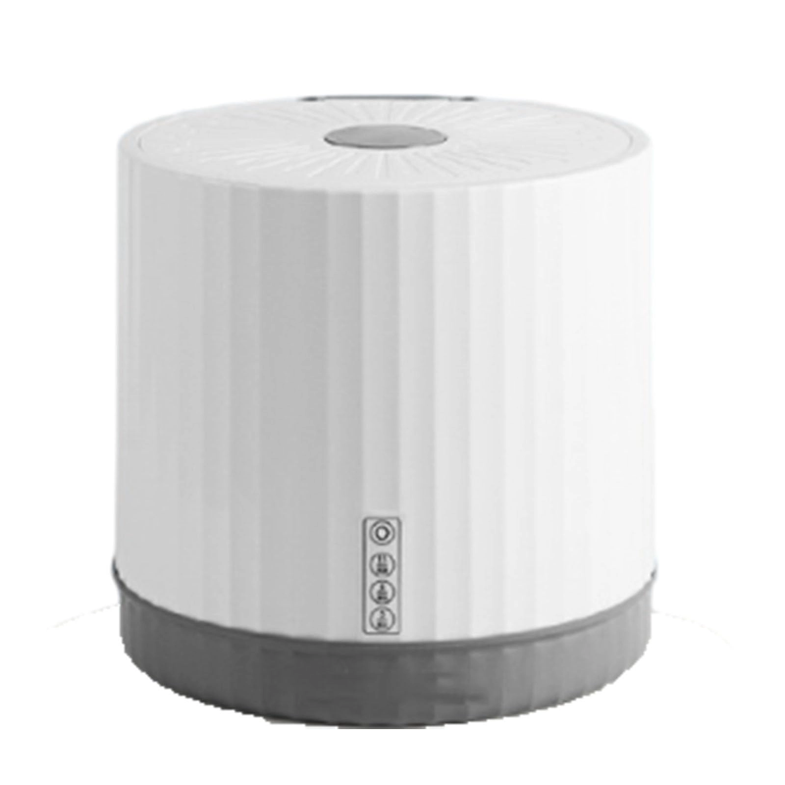 YiiLi Mini Washing Machine