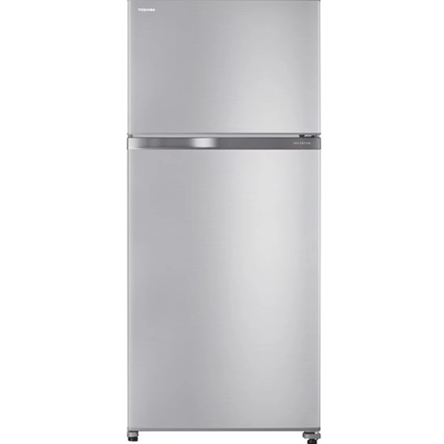 GR-A720U-XS