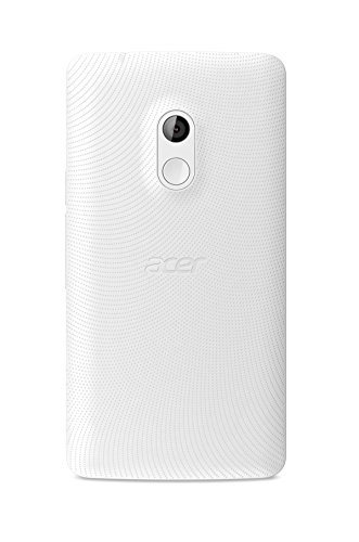 Z200 - 4GB