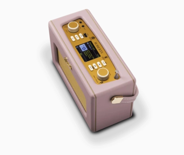 Revival iStream 3L - Portable