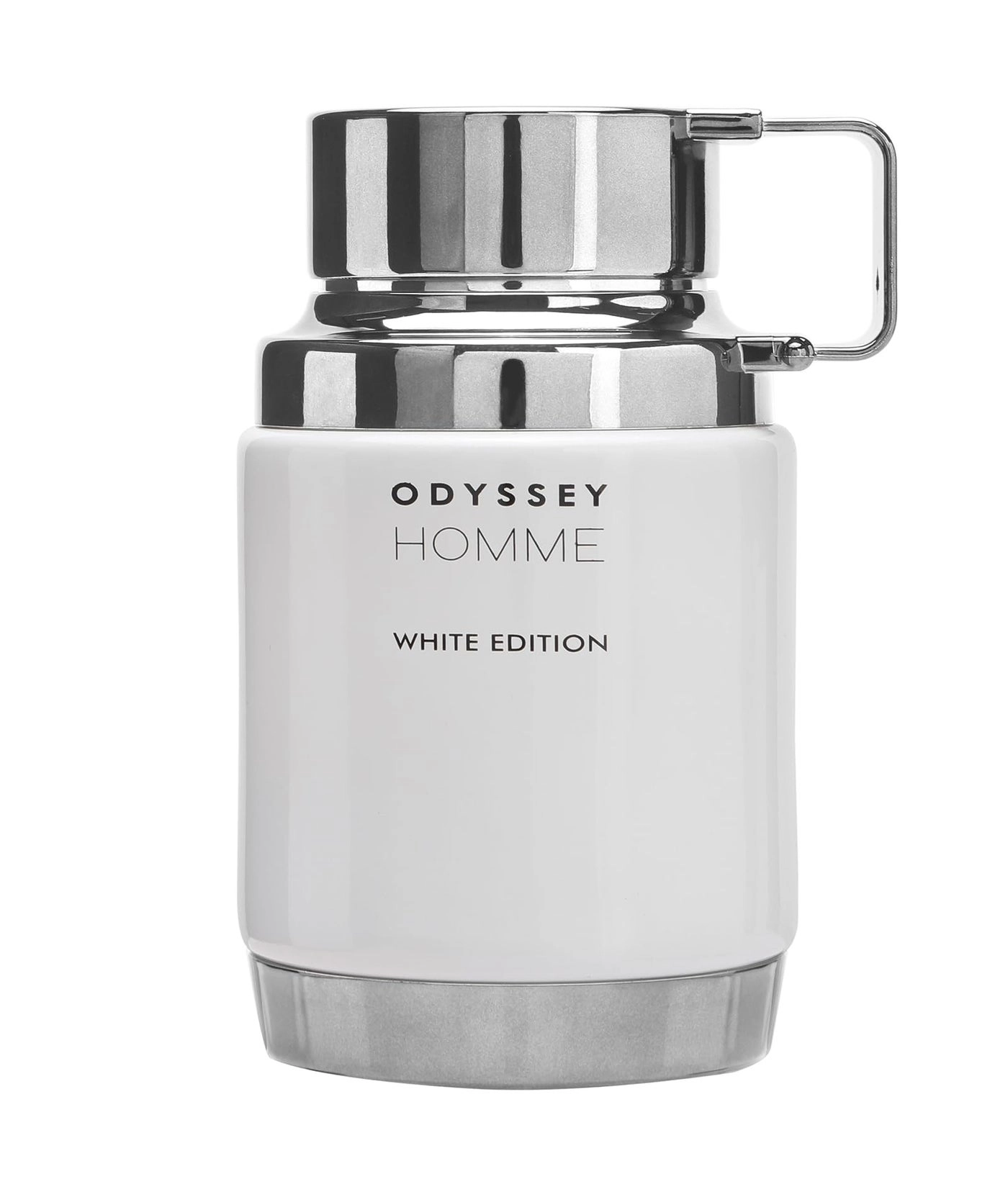 Odyssey Homme - Eau de Parfum 100ml