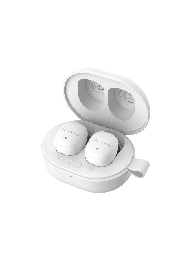 DESIRE Mini TWS Wireless Earbud
