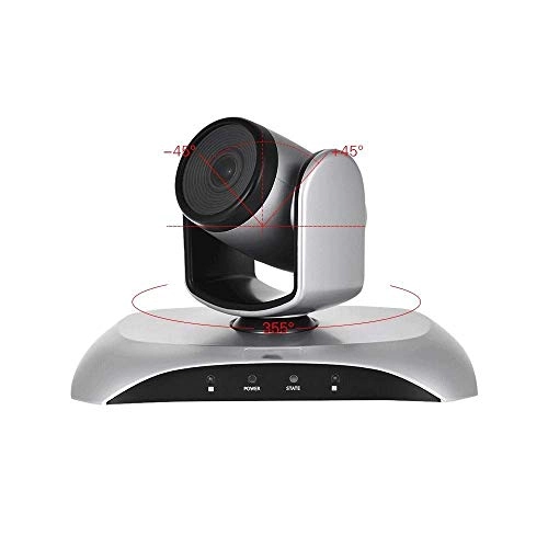 Outdoor Garden Projector 3800 Lumens 1280 X 800