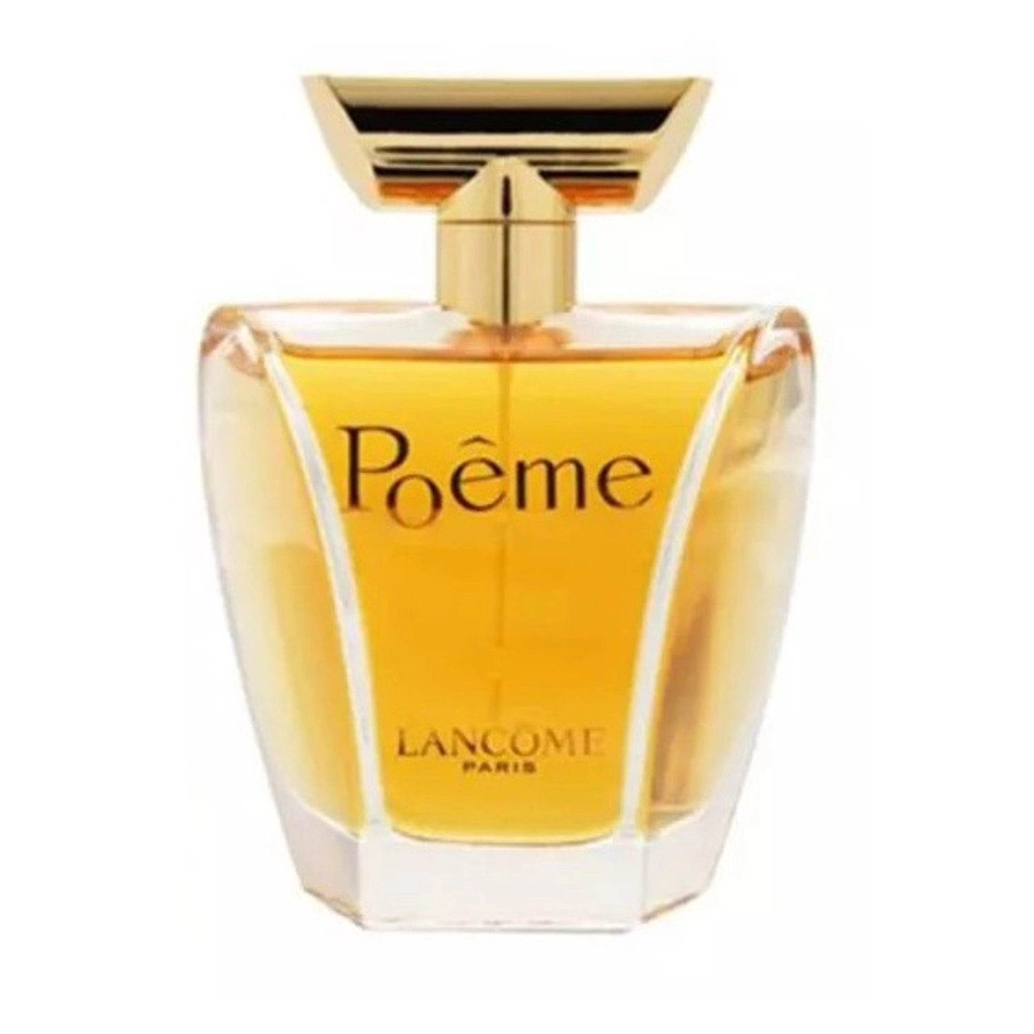 Poeme Eau de Toilette 100ml