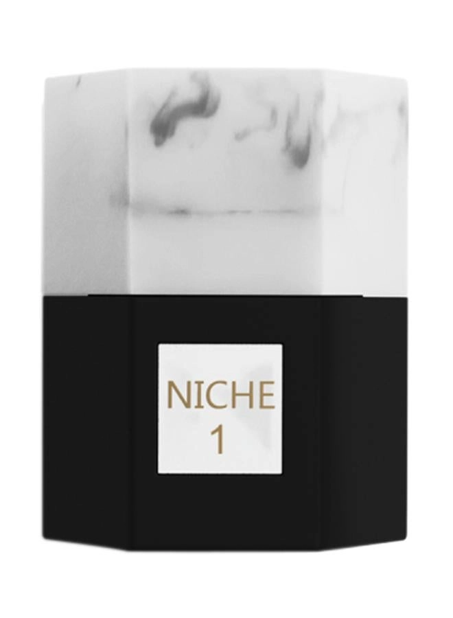 Niche 1 Eau de Parfum 50 ml