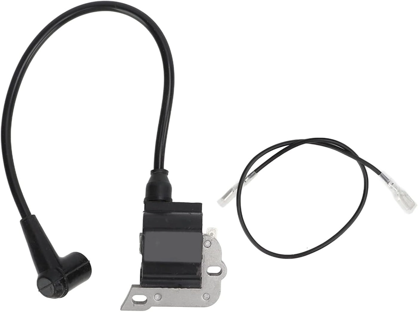 woobles Ignition Coil - Copper 503901401