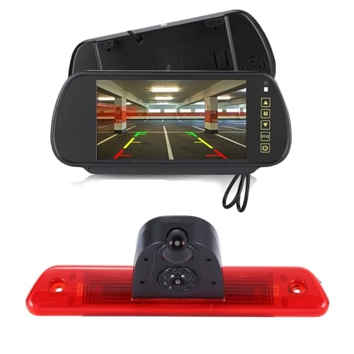 SG-7222S+7XSP - Night Vision Wireless 1280 x 720