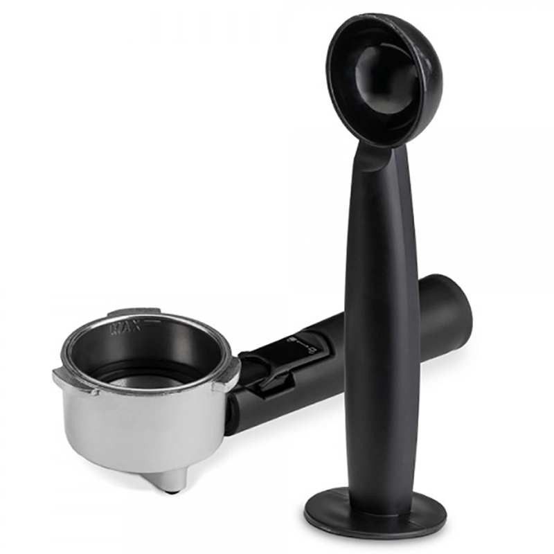 Design Basic AKEL-42615