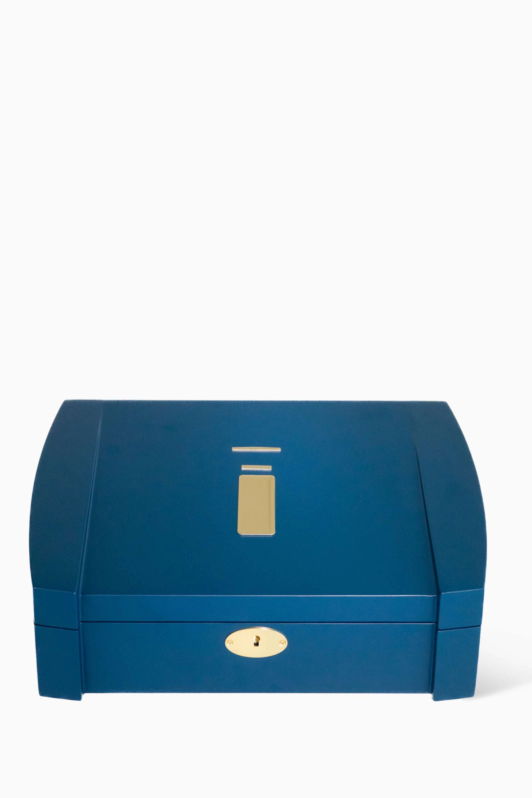 Aloha Perfume - 65ml + Aloha Oil - 3ml + Aloha Oud - 20gm + Aloha Body Lotion - 140ml