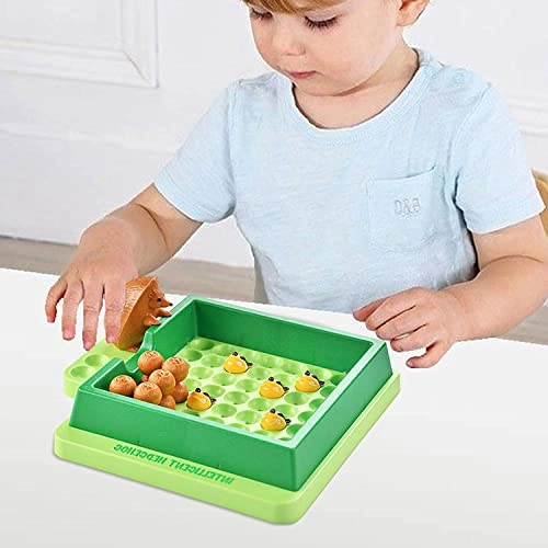 Maze Board Game - 4 5 6 Year Old 1 pieces