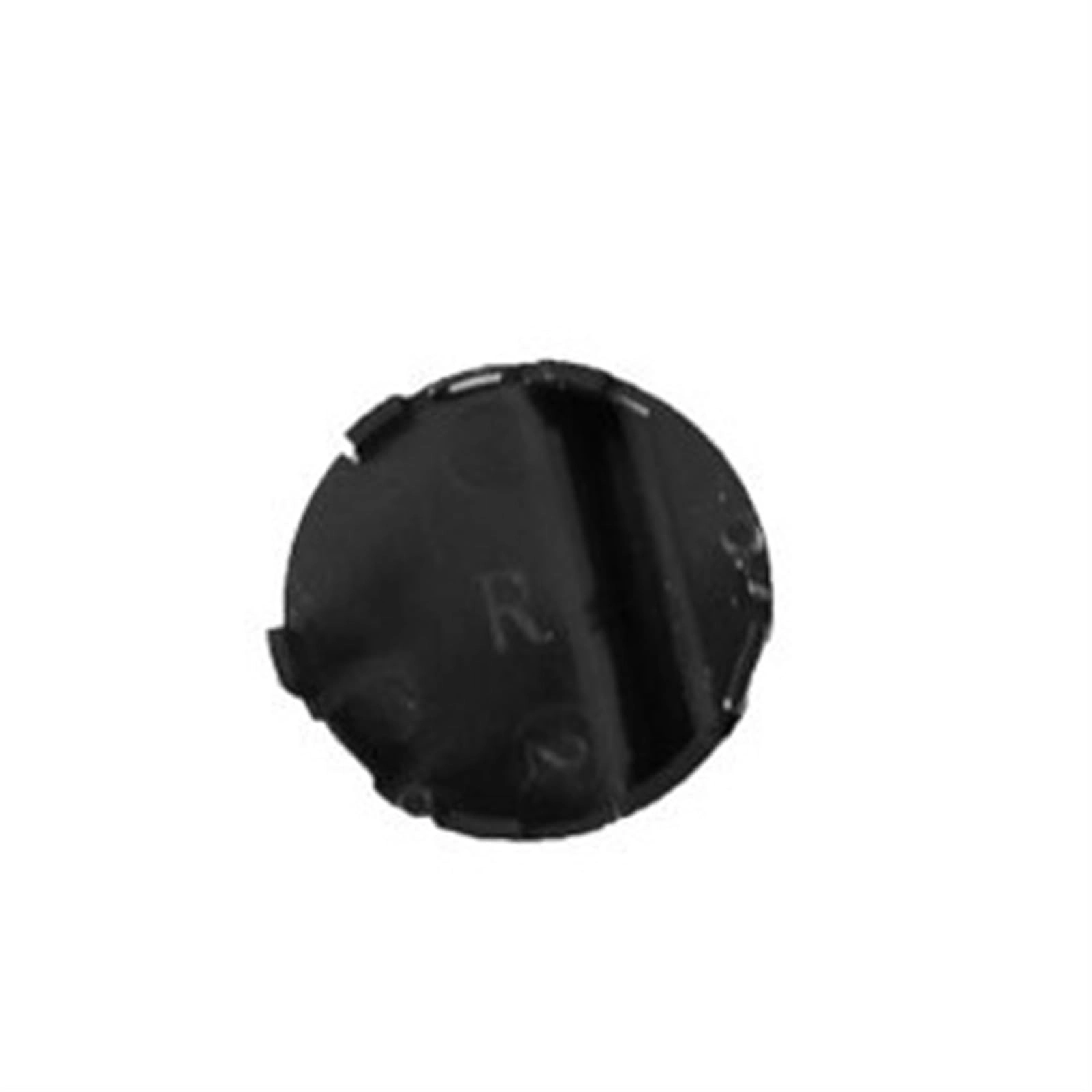 Nieqn Mavic Pro Back Rear Arm Cover