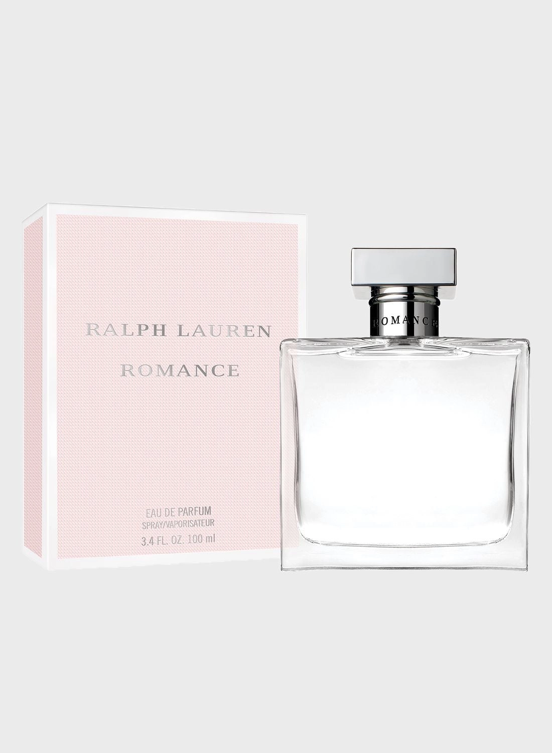 Ralph Lauren Romance Eau de Parfum 100 ml