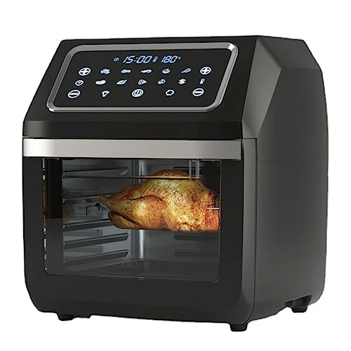 Air Fryer Oven Combo TINZA21717