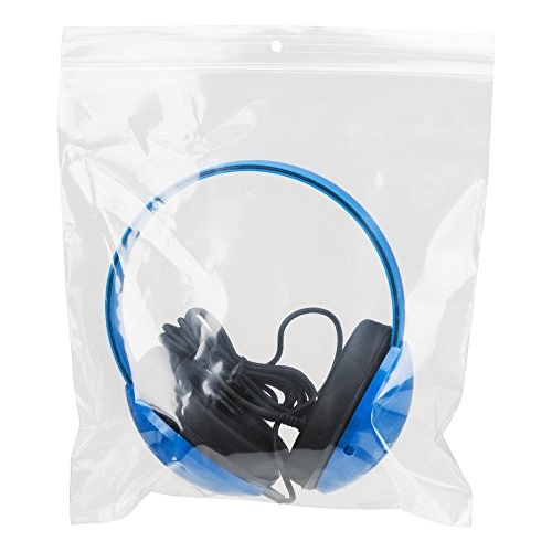 IAG-1005FAUSB-10-SO Wired Headset