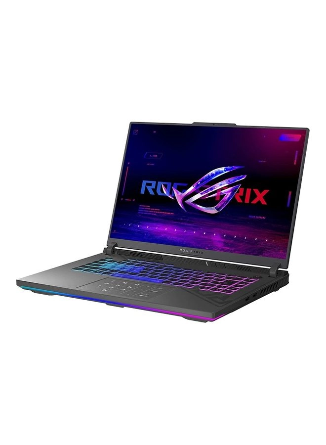 ROG Strix G16 G614JV - 16'' Core i7-13650HX 16GB DDR5 512GB SSD