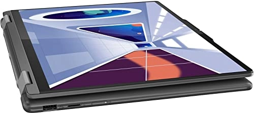 Yoga 7 83dm0006us - 16'' Ryzen 7-8840HS 16GB DDR5 512GB SSD