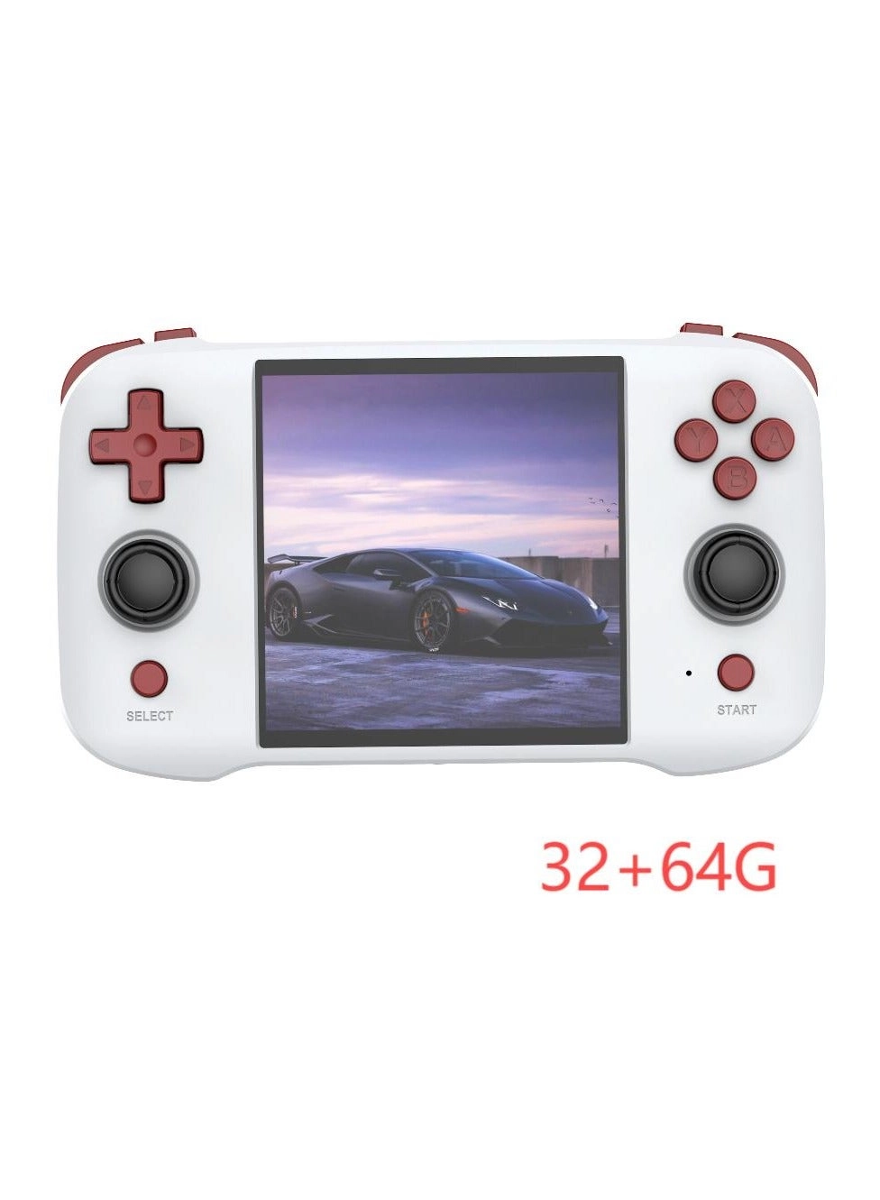 Generic R46S - 32G+64G