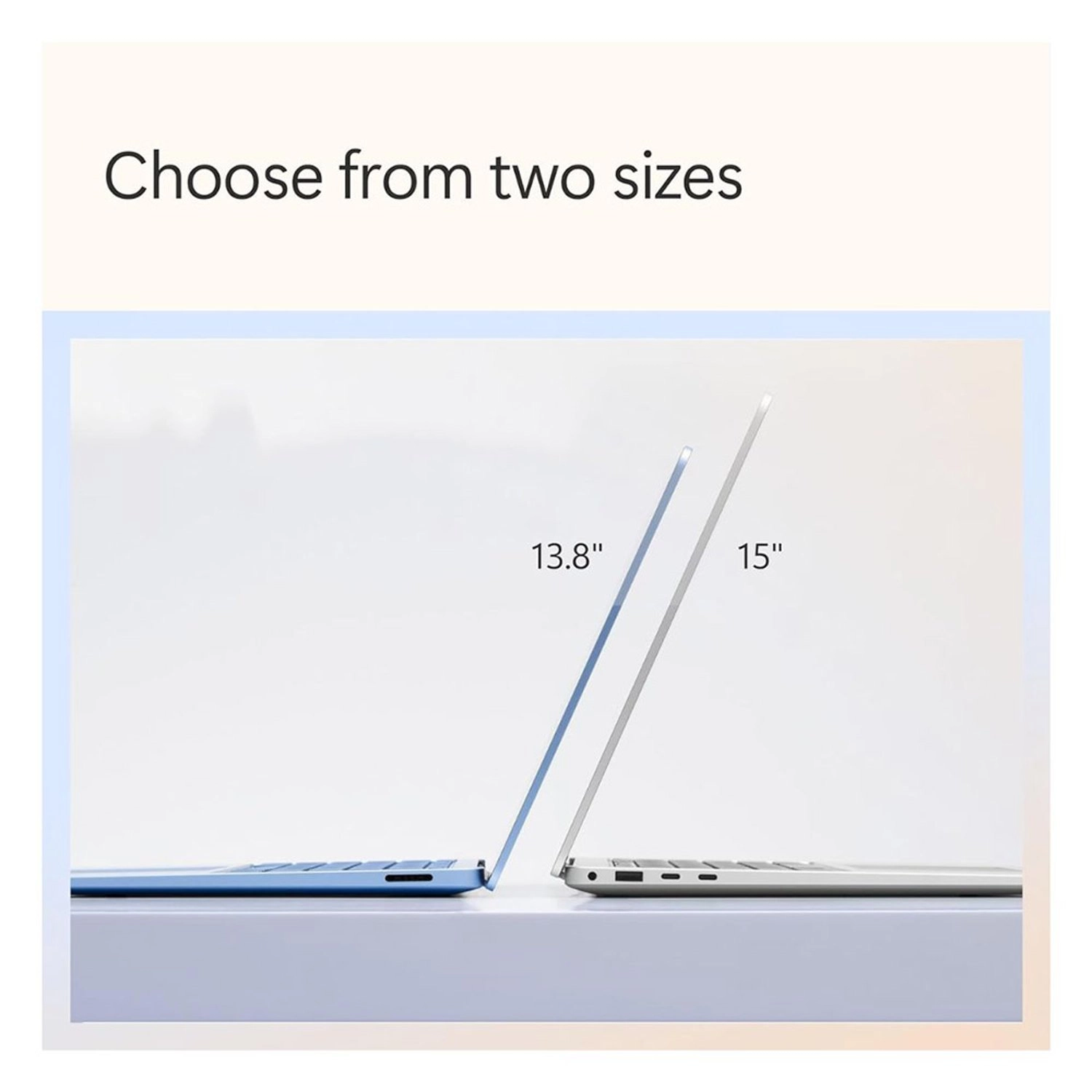 Surface Laptop (7th Edition) ZHH-00029 - 15'' X Elite 16GB DDR4 512GB SSD