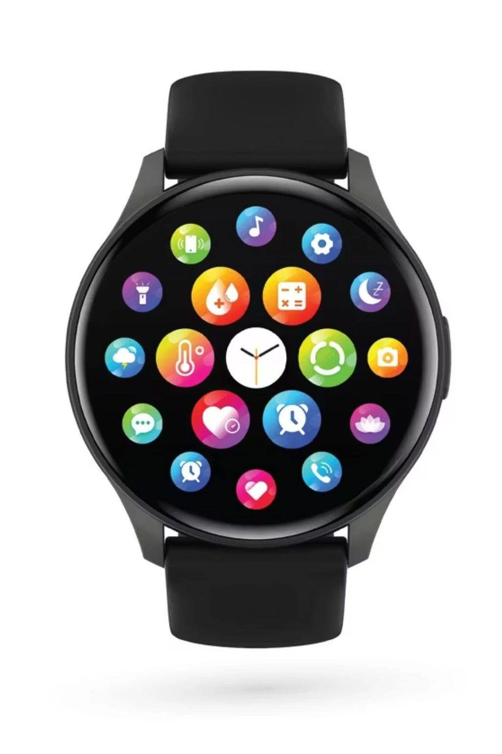 GREEN LION Infinite Pro