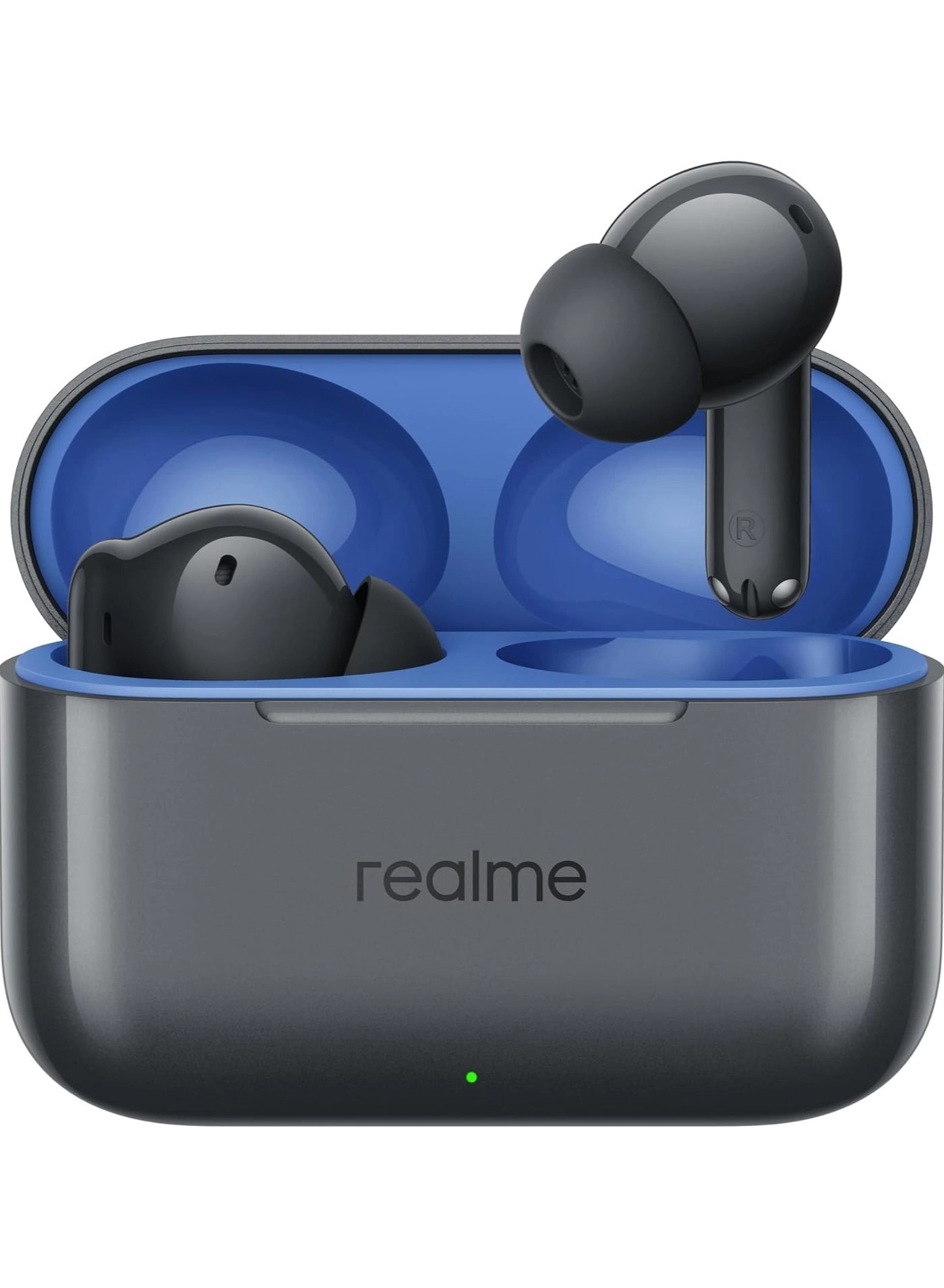 Buds T200 Wireless Earbud
