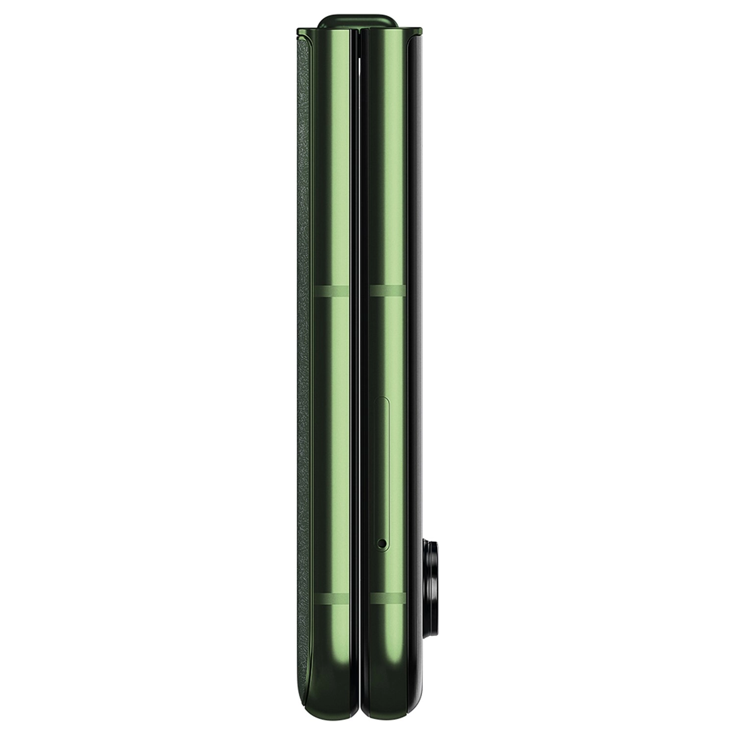 Razr 50 Ultra - 12GB 512GB