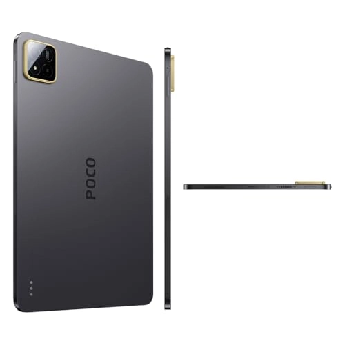 Poco Pad X1 - 512GB