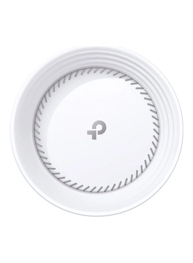 Deco BE85 - Wi-Fi 7 1-pack