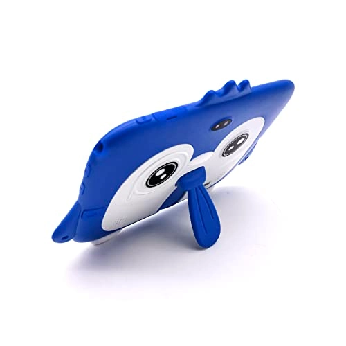 K716 - 1GB 7inch 16GB