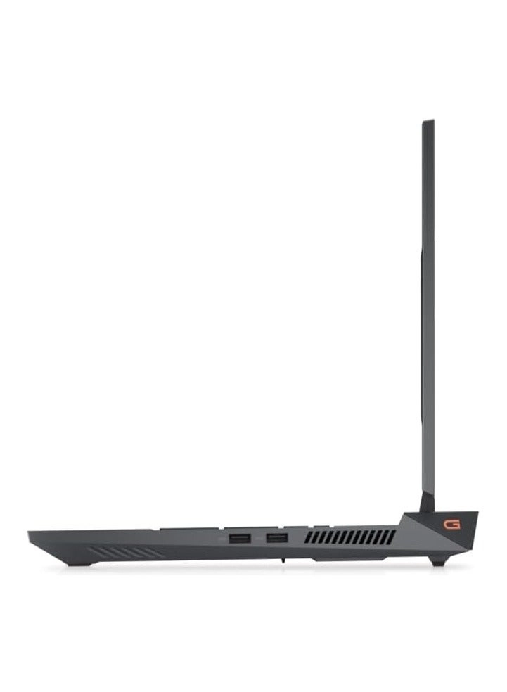 G15 5530 - 15.6'' i7-13650HX 16GB DDR 512GB SSD