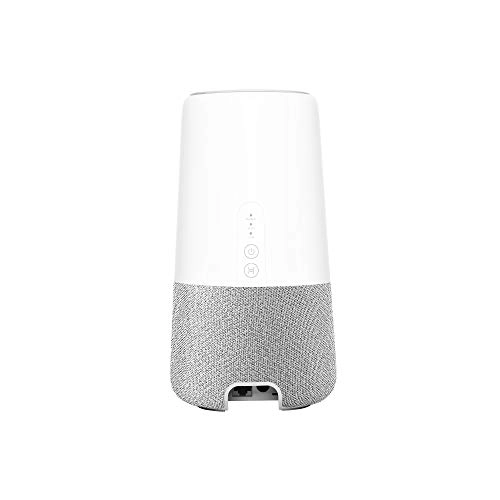 B900-230 - 300Mbps 802.11ac