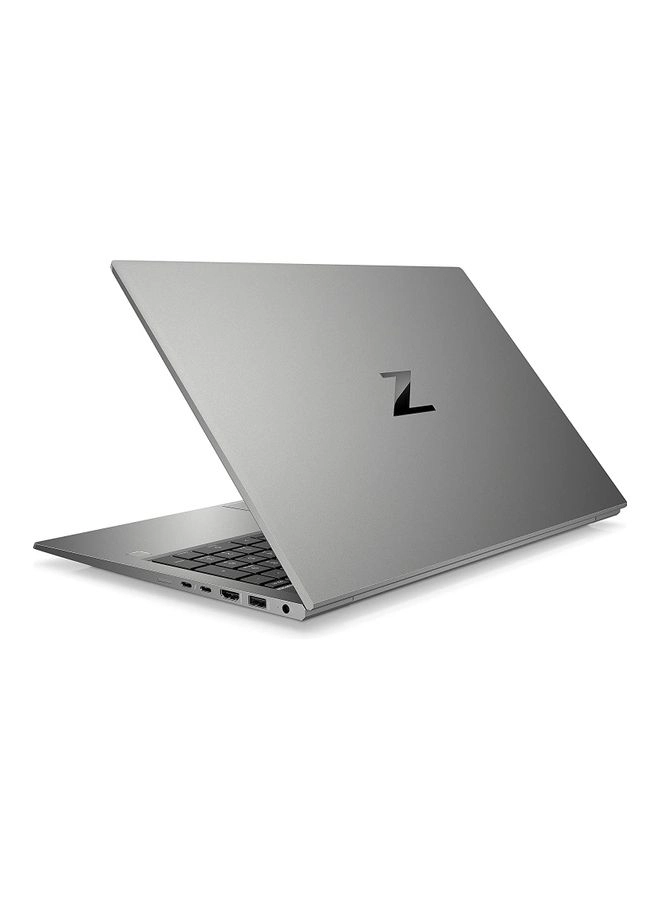(Renewed) ZBook Firefly G8 - 15'' Core i7 16GB DDR4 512GB SSD