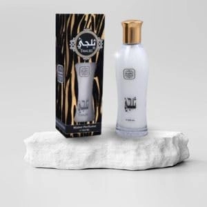 Thaljee Aqua Eau de Parfum 100ml