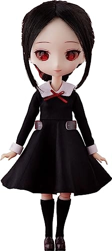 Kaguya Shinomiya Harmonia Humming Doll - Articulated Stand Included Ages 15+