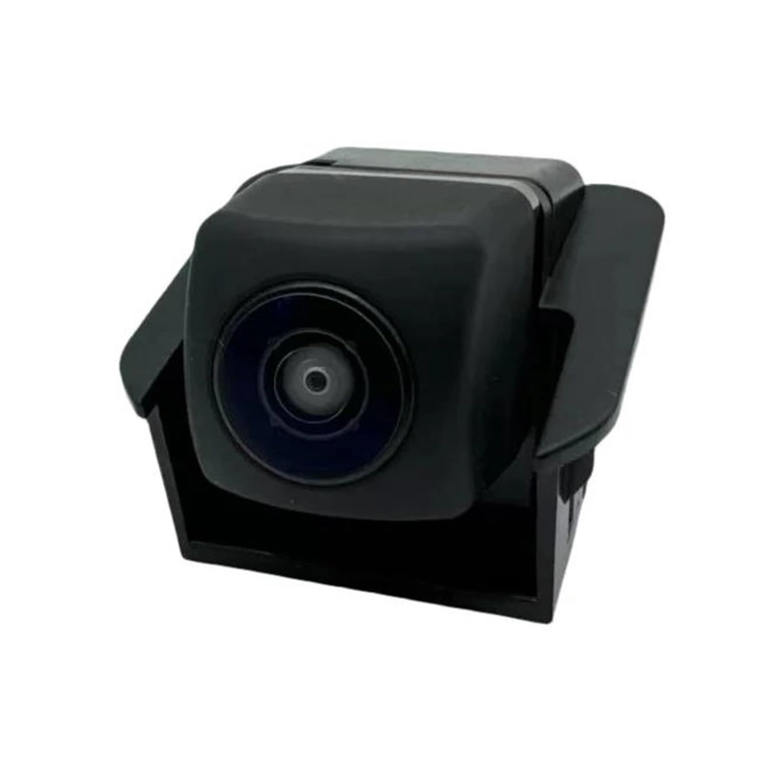 SGOF 39530-Tve-H01 - Rear Reversing Backup Camera
