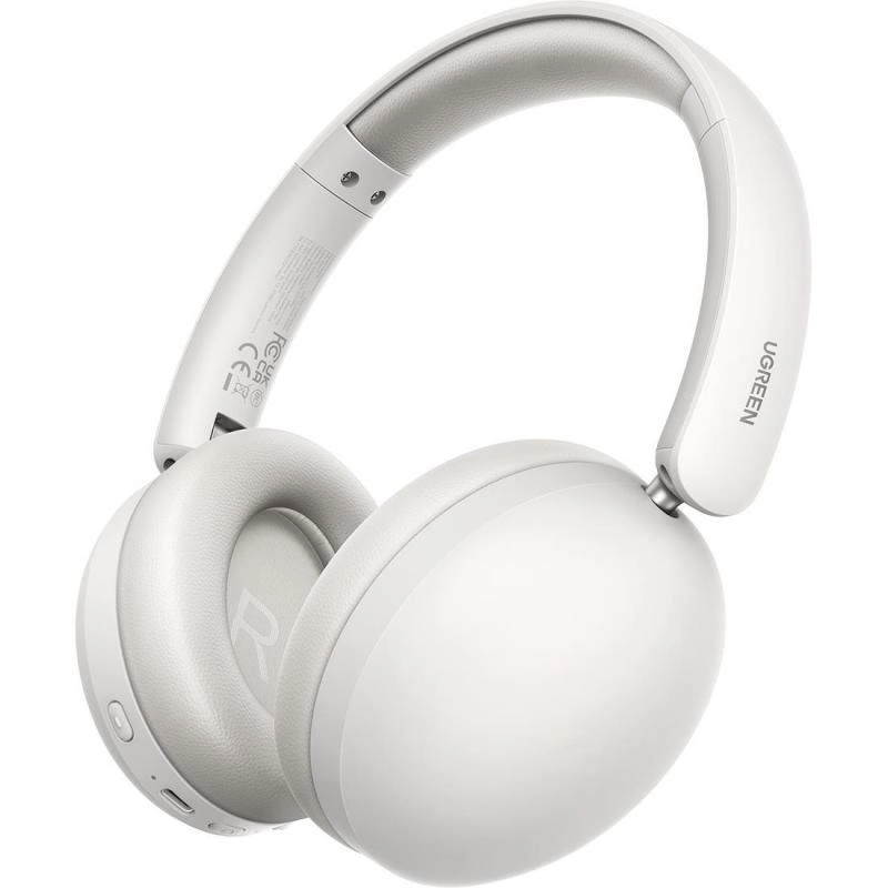 Ugreen Max 2 Wireless Headset