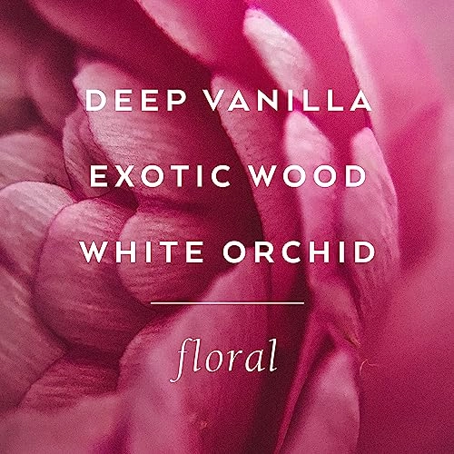 Dead Sexy - Eau de Parfum 29.57 ml