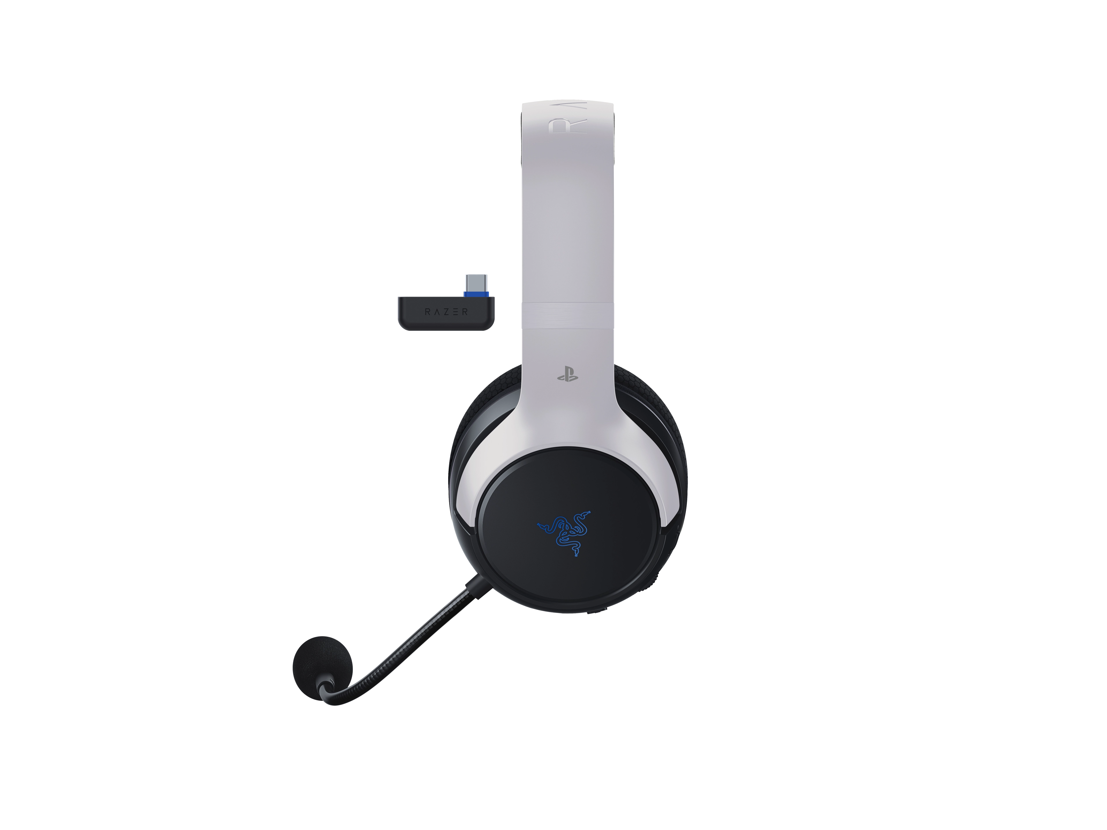 Kaira Pro Wireless Headset