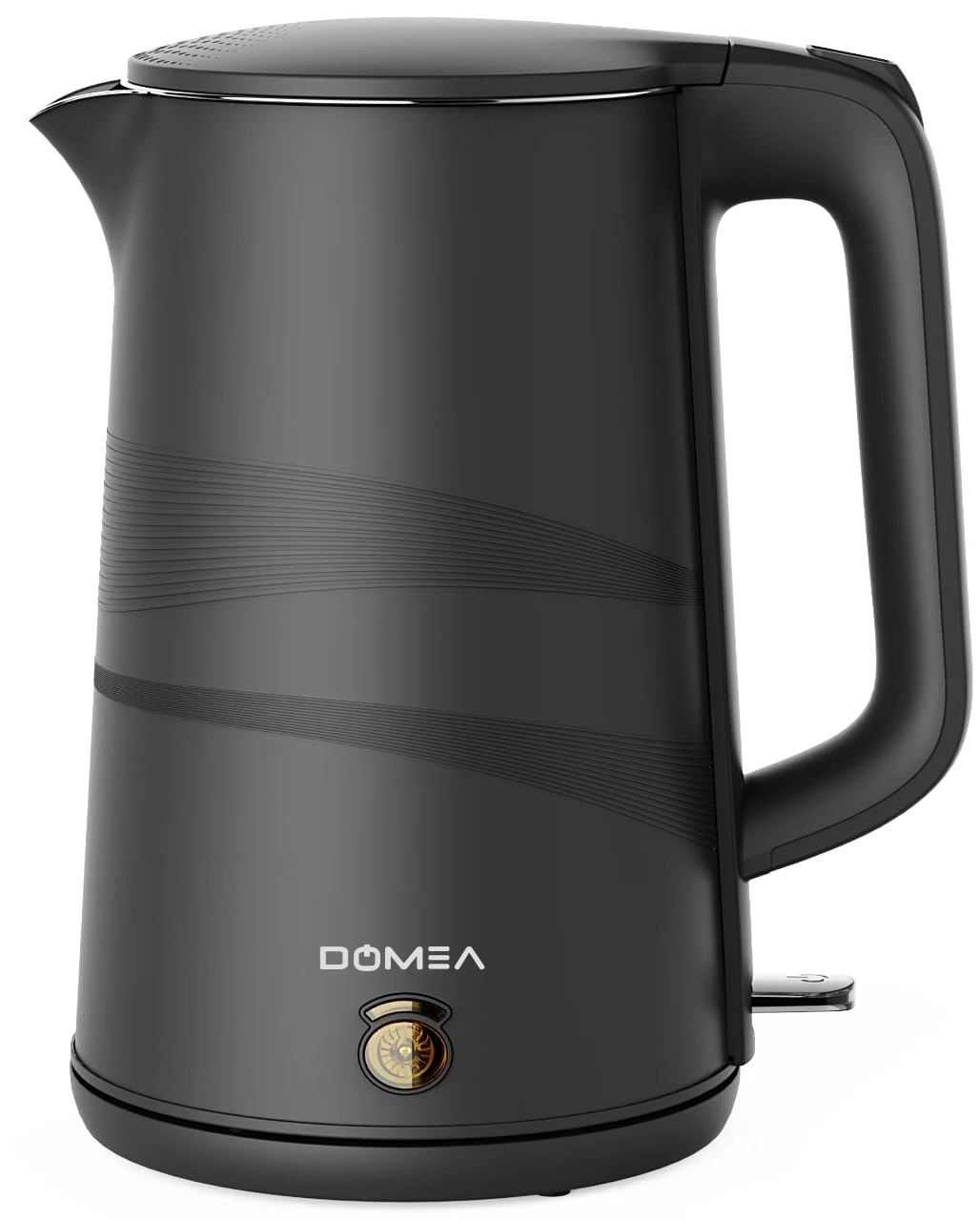DOMEA KW226