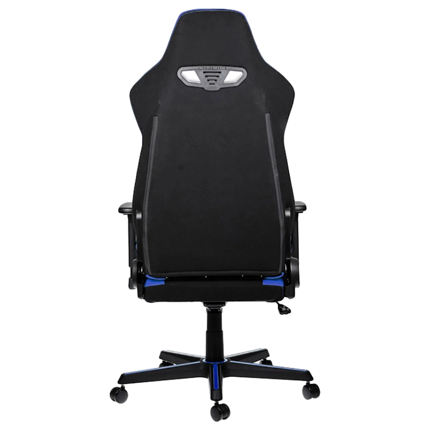 S300 - Gaming Chair Blue