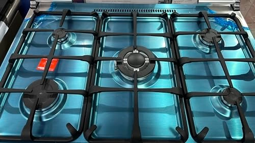 SGC905FSF GAS Cooker