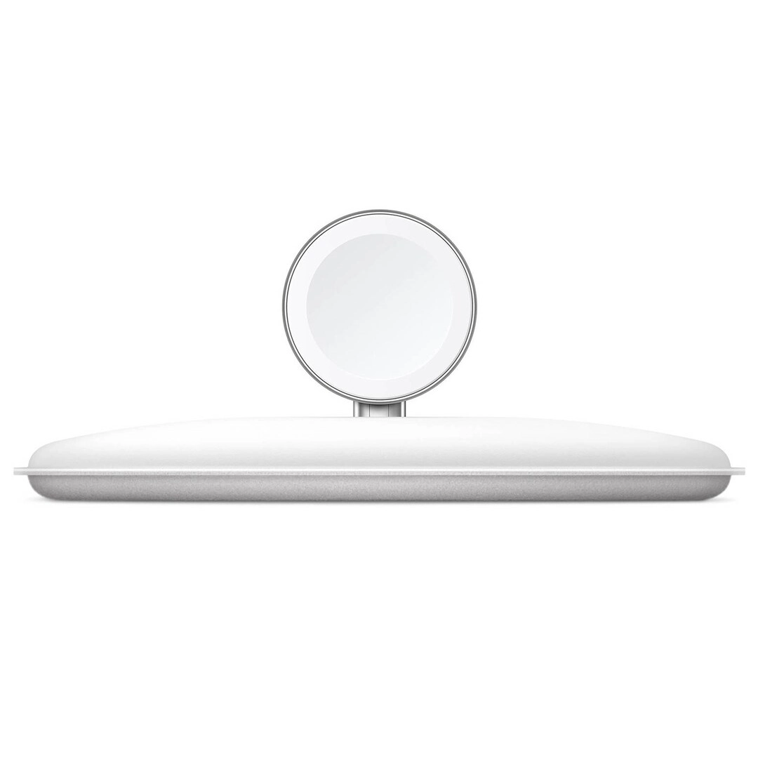 CHARGING DOCK MAGNETIC