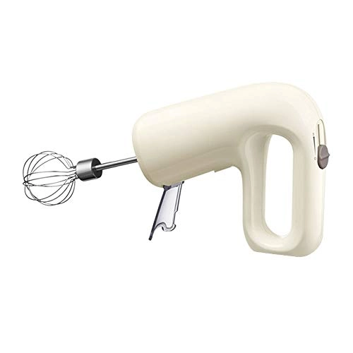 Egg Beater - 20W
