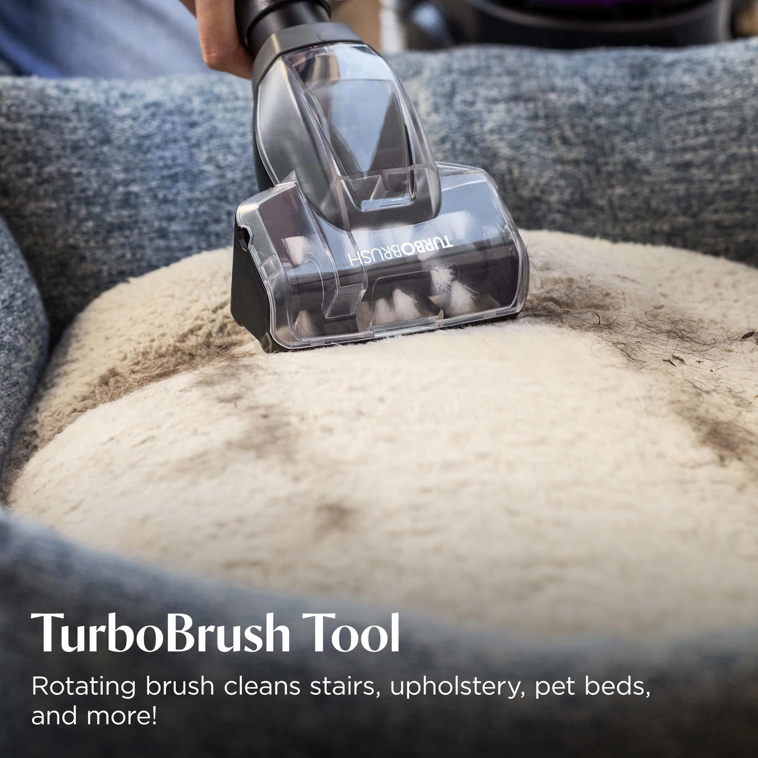 CleanView (4438)