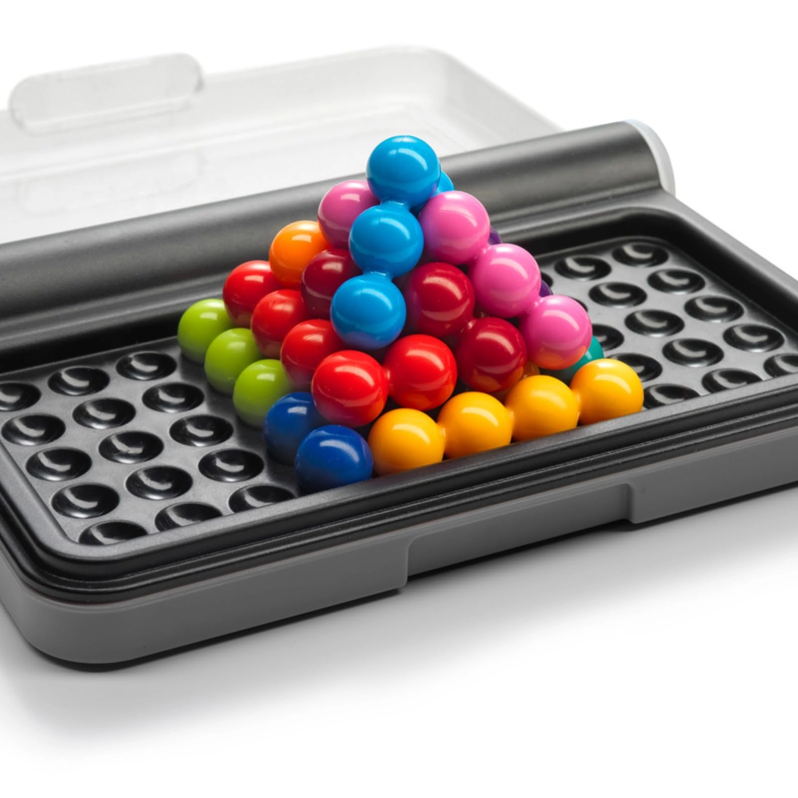 SmartGames IQ-Puzzler PRO Puzzle (SG 455) - 13 pcs
