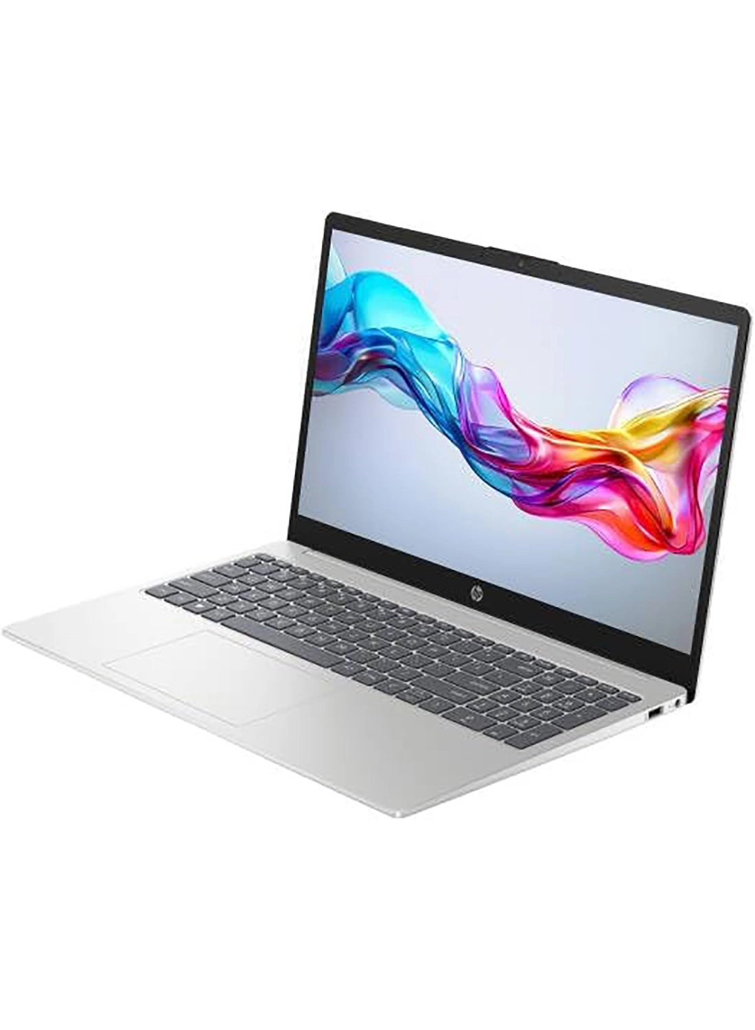 FD Series - 15.6'' 512GB 16GB Core i7-1355U