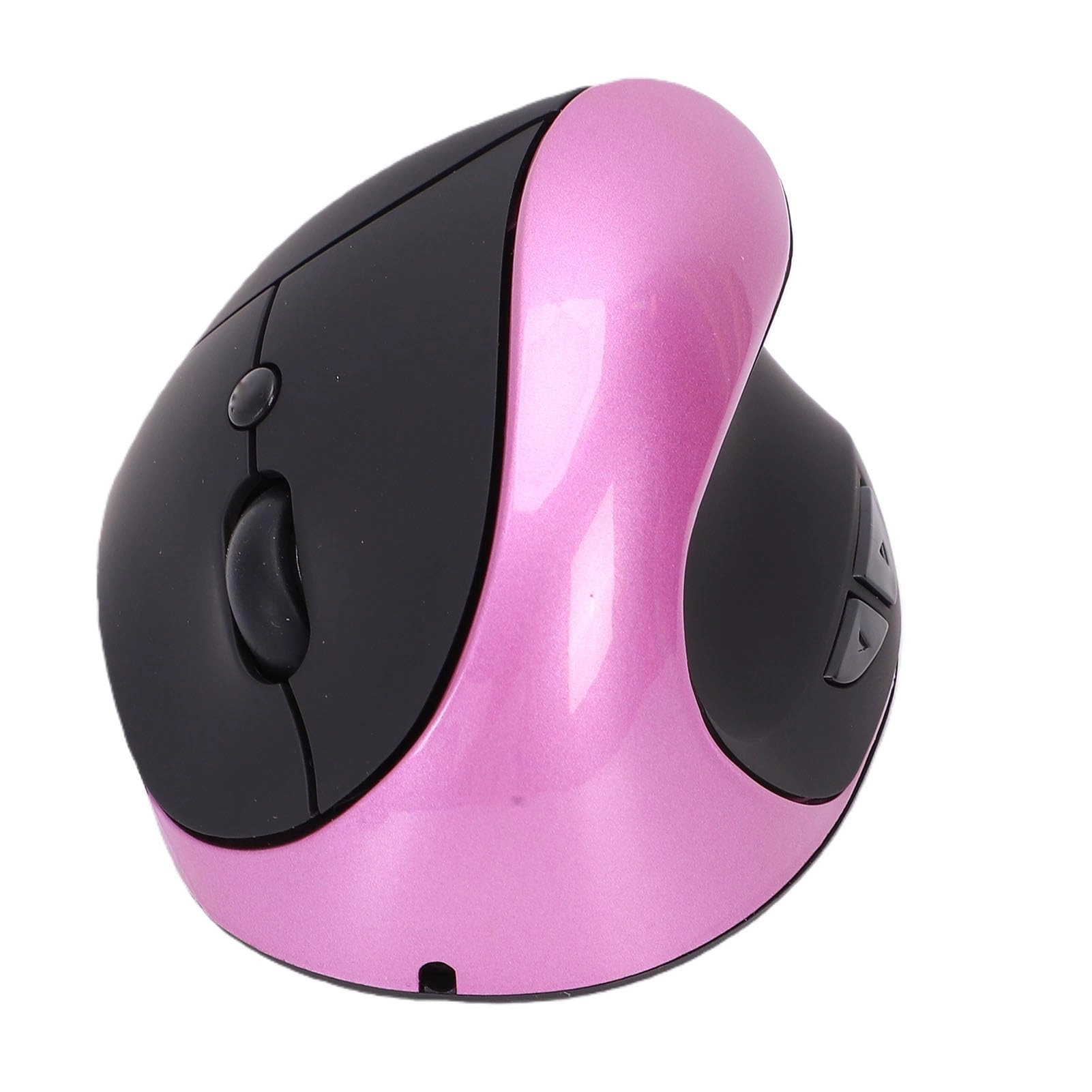 Vertical Mouse - 2.4G Wireless