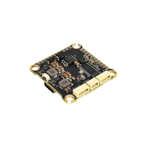 MAK4 V2 - 3115 900KV