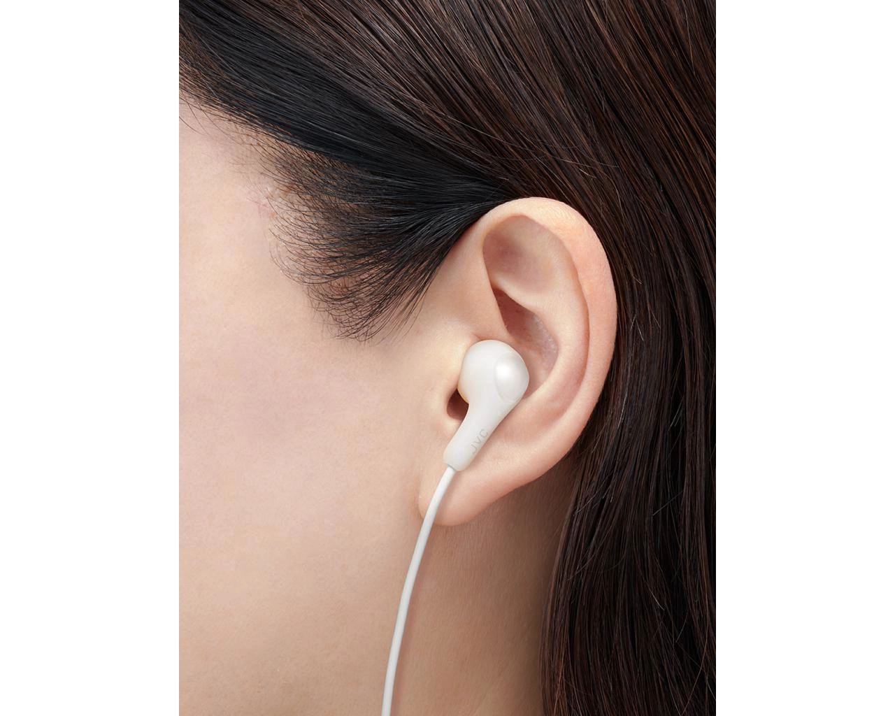 HA-FR9UC - Wired Earbud
