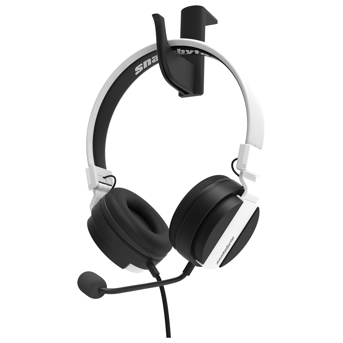 PS5 Wired Headset