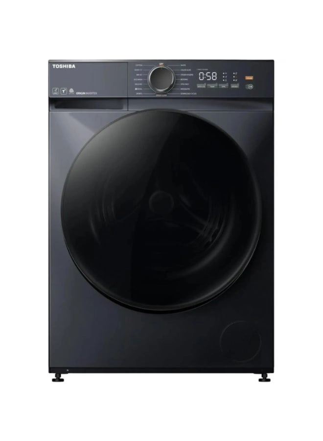 Toshiba TW-T21BU110UWB(MG)